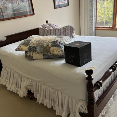 Sale Photo Thumbnail #4