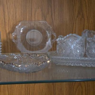 Sale Photo Thumbnail #109