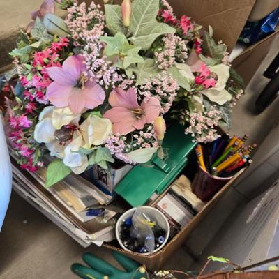 Sale Photo Thumbnail #276