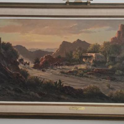 Sale Photo Thumbnail #159