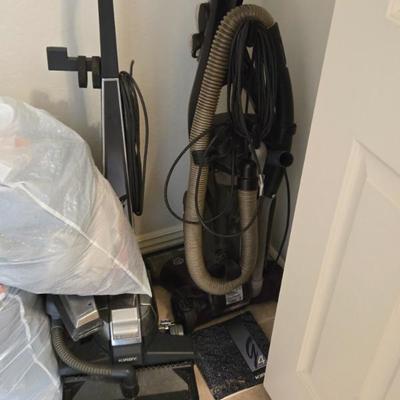 Sale Photo Thumbnail #362