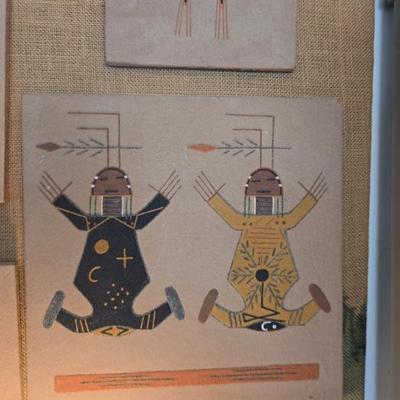 Sale Photo Thumbnail #254