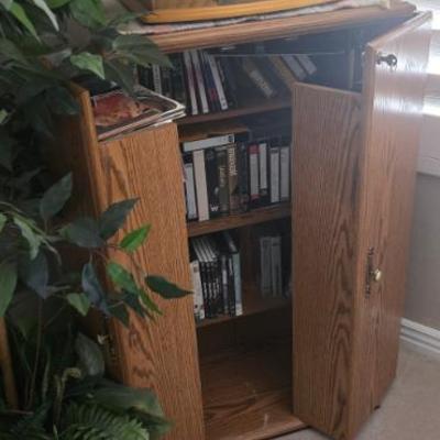 Sale Photo Thumbnail #150