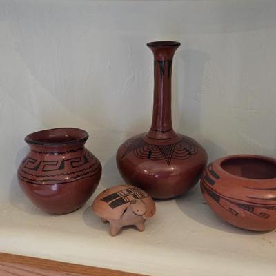 Sale Photo Thumbnail #378