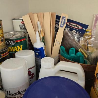 Sale Photo Thumbnail #214