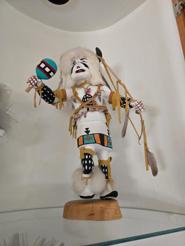 Sale Photo Thumbnail #412