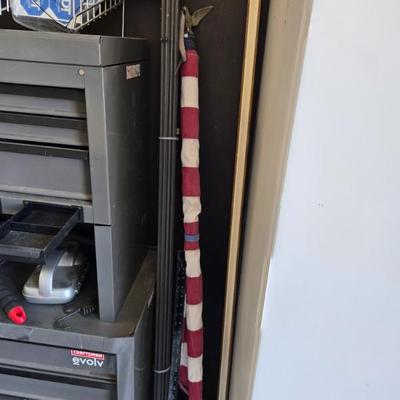 Sale Photo Thumbnail #245