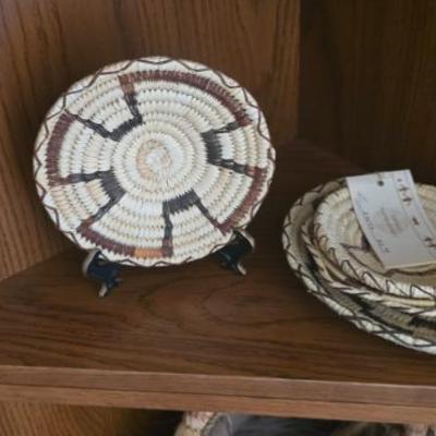 Sale Photo Thumbnail #126