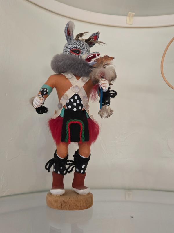 Sale Photo Thumbnail #388