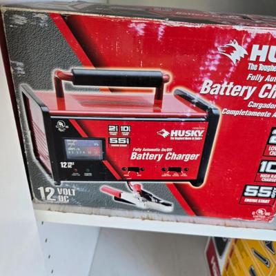 Sale Photo Thumbnail #243