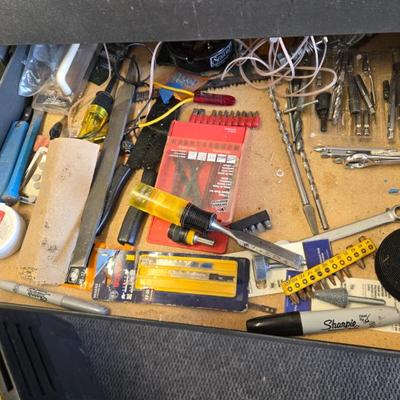 Sale Photo Thumbnail #192