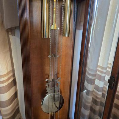 Sale Photo Thumbnail #315