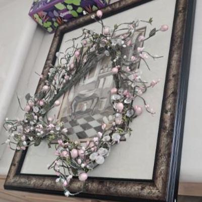 Sale Photo Thumbnail #52