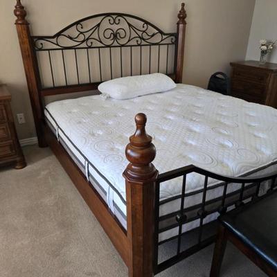 Sale Photo Thumbnail #336