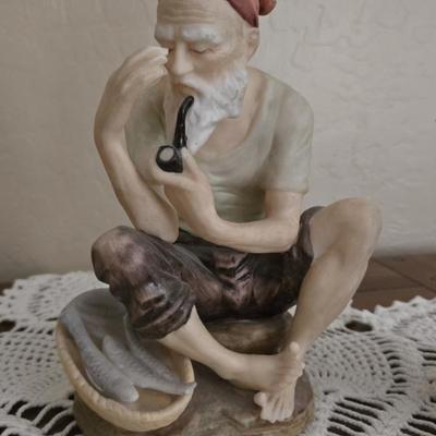 Sale Photo Thumbnail #353