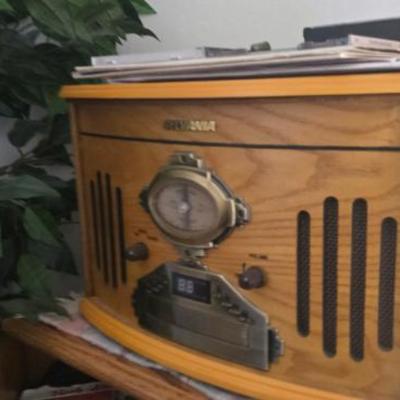 Sale Photo Thumbnail #156