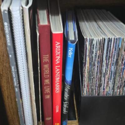 Sale Photo Thumbnail #70