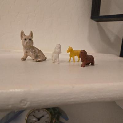 Sale Photo Thumbnail #327