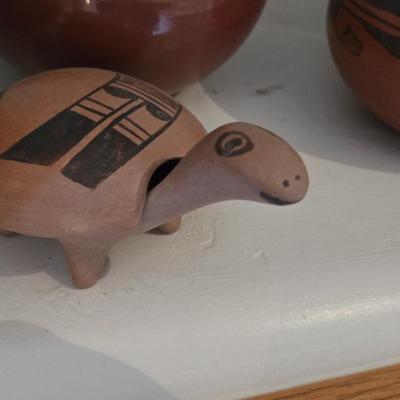 Sale Photo Thumbnail #376