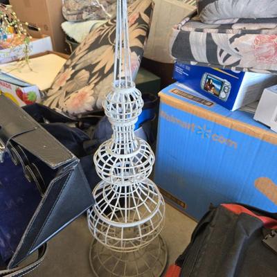 Sale Photo Thumbnail #289