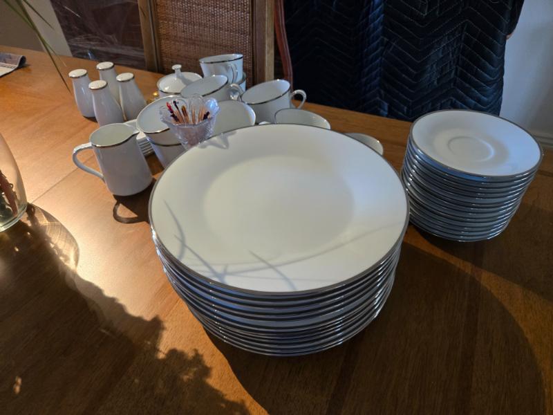 Sale Photo Thumbnail #423