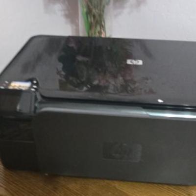 Sale Photo Thumbnail #67