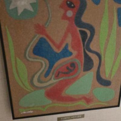 Sale Photo Thumbnail #26