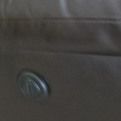 Sale Photo Thumbnail #345