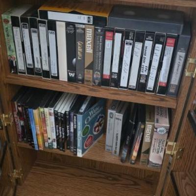 Sale Photo Thumbnail #151