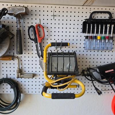 Sale Photo Thumbnail #239