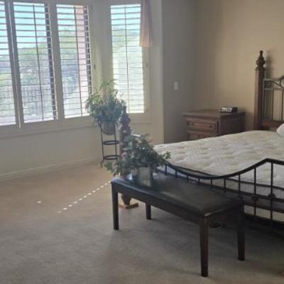 Sale Photo Thumbnail #49