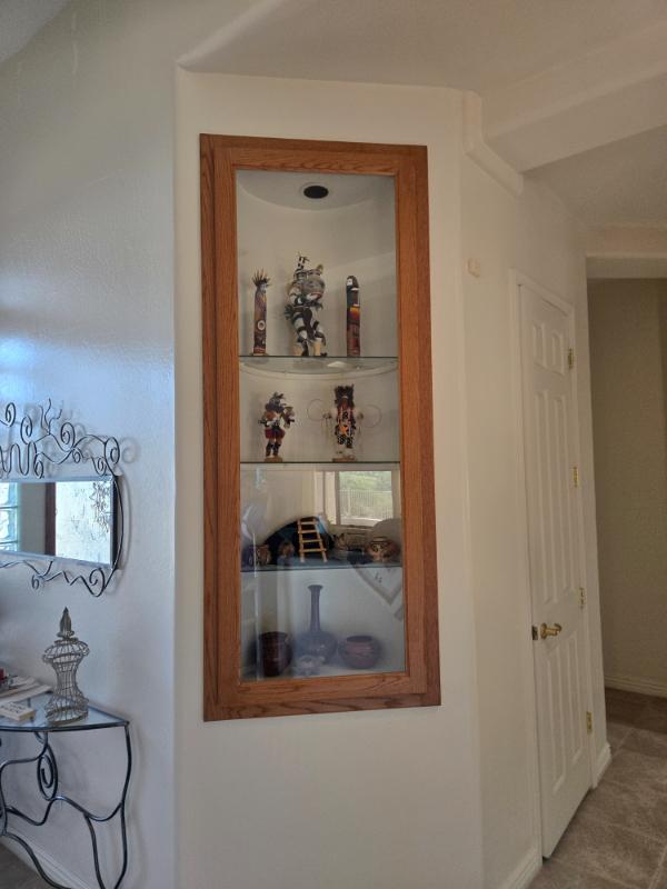 Sale Photo Thumbnail #413