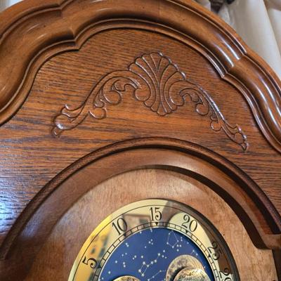 Sale Photo Thumbnail #311