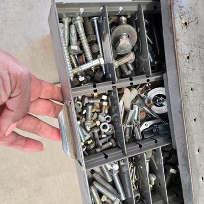 Sale Photo Thumbnail #205