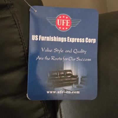 Sale Photo Thumbnail #346