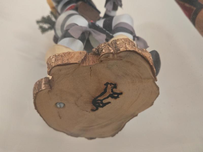 Sale Photo Thumbnail #393