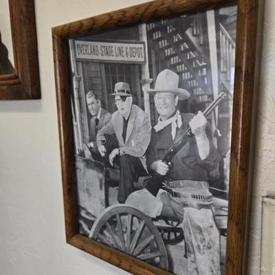 Sale Photo Thumbnail #187