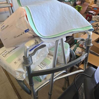 Sale Photo Thumbnail #271