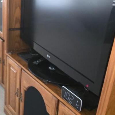 Sale Photo Thumbnail #111