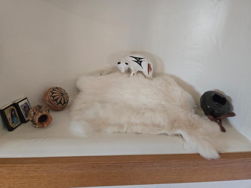 Sale Photo Thumbnail #398