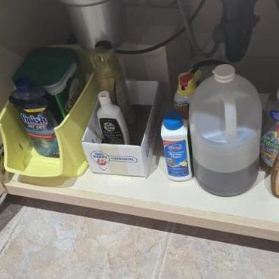 Sale Photo Thumbnail #87