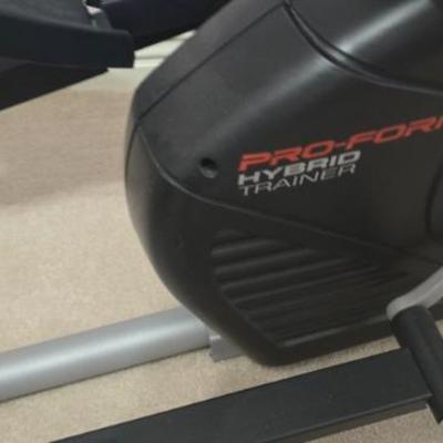 Sale Photo Thumbnail #80