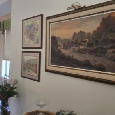 Sale Photo Thumbnail #149