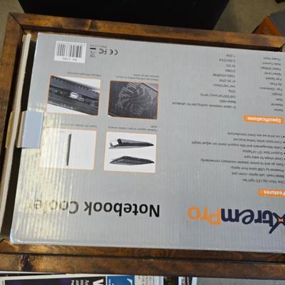 Sale Photo Thumbnail #283