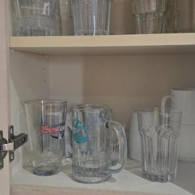 Sale Photo Thumbnail #89