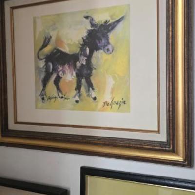 Sale Photo Thumbnail #62