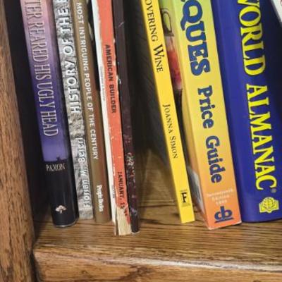 Sale Photo Thumbnail #69