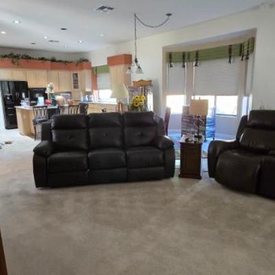 Sale Photo Thumbnail #144