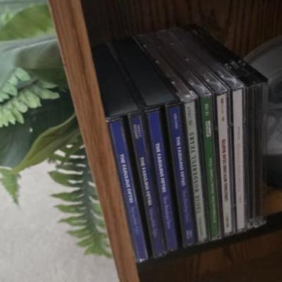 Sale Photo Thumbnail #153