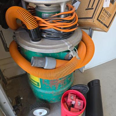 Sale Photo Thumbnail #226